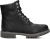 Timberland Veterboots Heren Premium 6 Inch Lace Up,