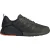 Adidas Fitness schoenen sr