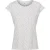 Regatta Dames/dames Hyperdimension II T-shirt (Cyberspace)