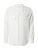 DAN FOX APPAREL Overhemd ‘Ruben’  natuurwit