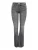 Only Female Jeans Onlblush Mid Flared Tai0918 Noos 15233721
