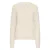 Dames gebreide cardigan Pulz Jeans Steffi