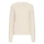 Dames gebreide cardigan Pulz Jeans Steffi