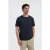 Dstrezzed Ds_king Tee Black Black