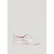 Schoenen dames Pepe Jeans Kenton Chic