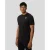 Castore Training t-shirt ss cm0544-003