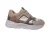 BunniesJR 225341 Sneakers