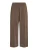 VILA Broek ‘VIPlisa’  brokaat