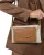 Michael Kors Medium Pocket Crossbody