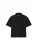 Scalpers Overhemd ‘ ‘  blauw / navy