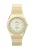 TIMEX Analoog horloge  goud