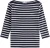 Tommy Hilfiger T-shirt  Lichtblauw dames