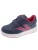 Beppi Sneakers  blauw