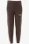 Croyez Sweatpants