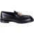 Dolce&Gabbana Leren Instappers