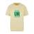 T-shirt Upscale Do The Unexpected