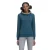 Dames Hoodie Ragwear Ermell