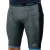 Adidas Heren techfit chill panty