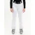 Falcon whistler broek ski dames –