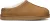 Lina Locchi Instappers
Dames Clog,