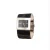 Roberto Cavalli Zwarte Dierenharen Horloge – ’10s