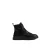 Bottines met uitneembare zolen Camper Brutus+