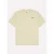 Woodbird Wbbaine fortune tee 2516-416 dusty lime
