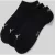 Puma Sneakersokken met labeldetails in een set van 3 paar