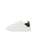 Pepe Jeans Sneakers laag ‘Yara Choice’  spar / wit