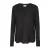 Vrouwenblouse KAFFE Calina