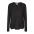 Vrouwenblouse KAFFE Calina