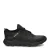 Ecco MX lage sneakers