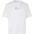 Samsoe & Samsoe T-shirt korte mouw m26200137