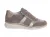 Semler L5315347 Veterschoenen