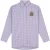 Stieglitz Blouse lange mouw s2602065 mauro