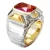 Chroma damesring 5607363