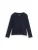 TOM TAILOR Shirt  blauw