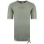 Gymshark Restore Heren Groen T-Shirt