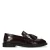 Damesschoenen Fred de la Bretoniere Fairy Moccy