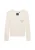 Superdry & Co Shirt  eierschaal