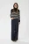 Coltrui MilaSZ Coltrui Regular fit