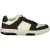 Hilfiger Sneakers Casual Stijl