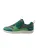 Reima Sneakers ‘Tepastelu’  donkergrijs / groen