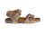 Develab 48290 Sandalen