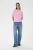 Pullover KAlotus Pullover Regular fit