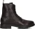 Stefano Lauran Veterboots Heren 3551
