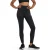New Balance Harmony High Rise Leggings Dames – Zwart –