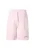 Colucci Broek ‘College’  rosa