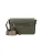 DKNY Tas