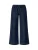 PIECES Jeans ‘PCGeggo’  blauw denim